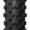 Michelin Wild AM Competition - Pneu BTT 27,5" | Hardloop