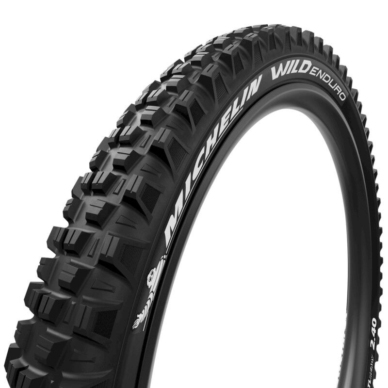 Wild Enduro Front Magi-X - Pneu BTT 27,5"