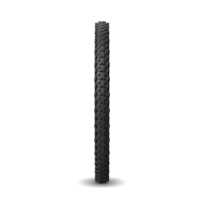 Michelin Wild Enduro Front Magi-X - Pneu VTT 27,5" | Hardloop