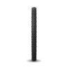 Michelin Wild Enduro Front Magi-X - Copertoni MTB 27,5" | Hardloop