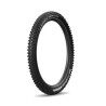 Michelin Wild Enduro Rear Gum-X3D - MTB Reifen 27,5" | Hardloop