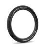 Michelin Wild Enduro Rear Gum-X3D - 27,5" MTB Tyres | Hardloop