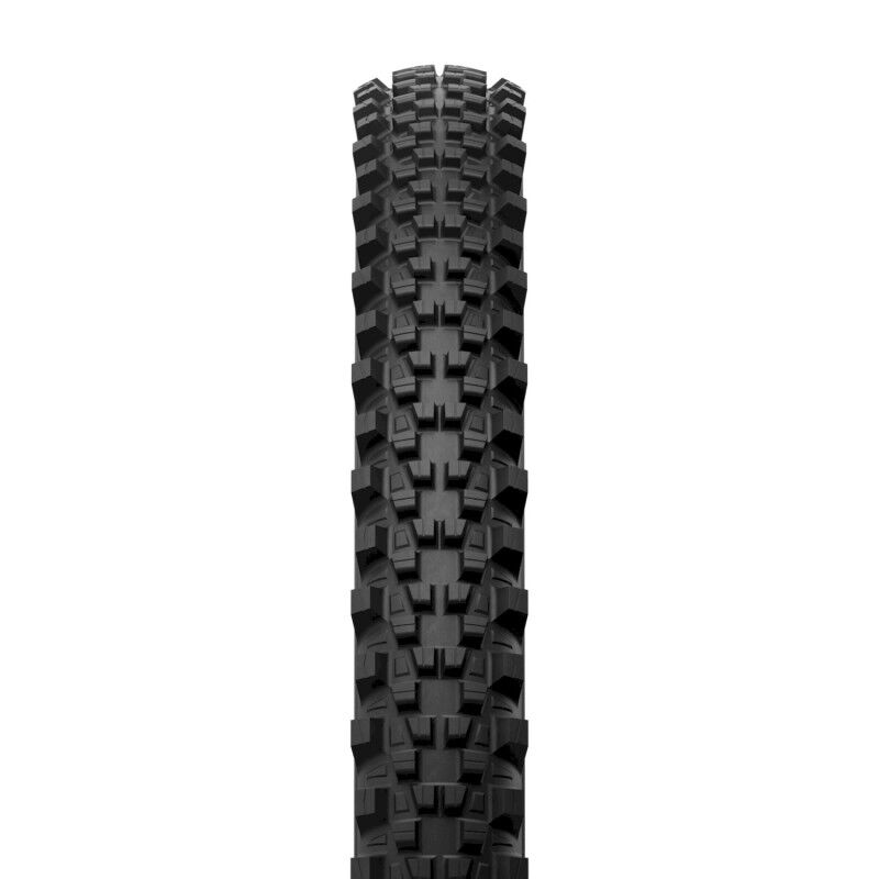 Michelin Wild Enduro Rear Gum-X3D - MTB-däck 27,5" | Hardloop