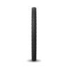 Michelin Wild Enduro Rear Gum-X3D - MTB-däck 27,5" | Hardloop