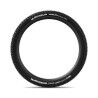 Michelin Wild Enduro Rear Gum-X3D - 27,5" MTB Tyres | Hardloop