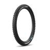 Michelin E-Wild Rear - MTB Reifen 29" | Hardloop