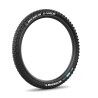 Michelin E-Wild Rear - Pneu VTT 29" | Hardloop