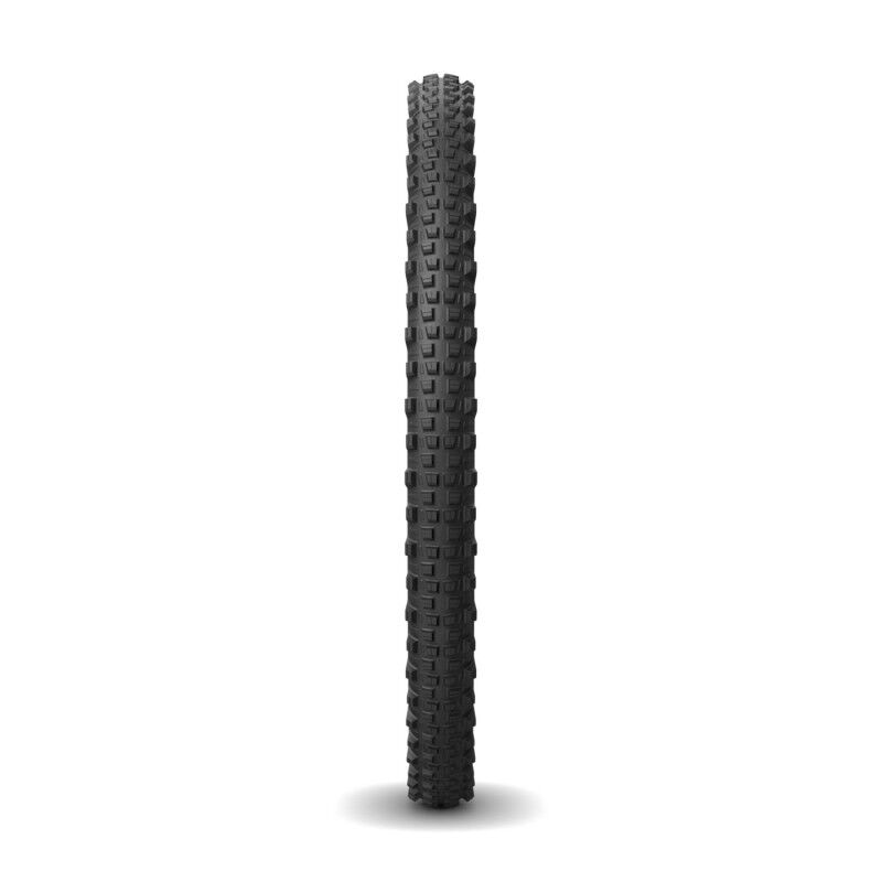 Michelin E-Wild Rear - 29" MTB Tyres | Hardloop