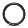 Michelin E-Wild Rear - MTB dæk 29" | Hardloop
