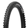 Michelin E-Wild Rear - MTB-däck 29" | Hardloop