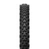 Michelin Wild Enduro Front Gum-X3D - Maastopyörän rengas 27,5" | Hardloop