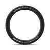 Michelin Wild Enduro Front Gum-X3D - MTB-däck 27,5" | Hardloop