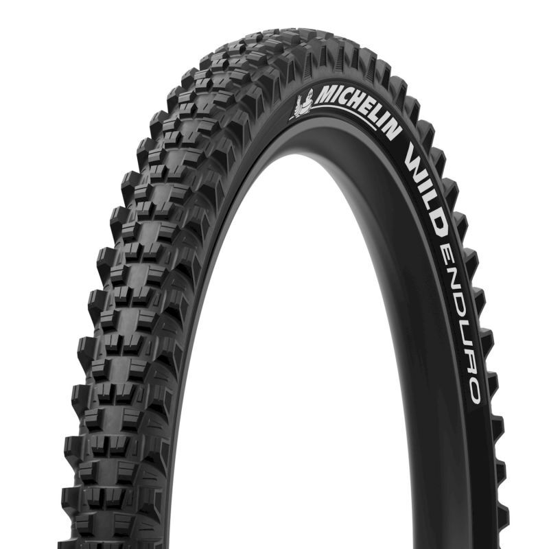 Wild Enduro Front Gum-X3D - Copertoni MTB 27,5"