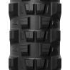 Michelin Wild Enduro Front Gum-X3D - MTB banden 27,5" | Hardloop