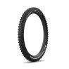 Michelin Wild Enduro Front Gum-X3D - MTB Reifen 27,5" | Hardloop