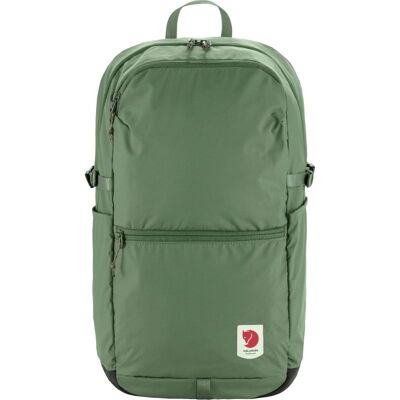 High Coast Backpack 24 - Turistický batoh