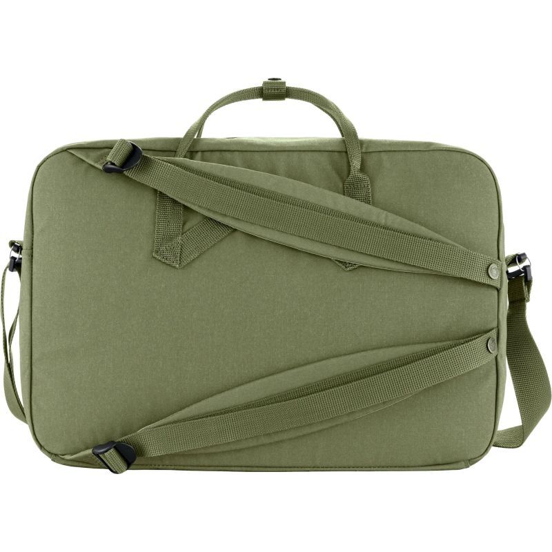 Fjällräven Kånken Weekender - Sac à dos de voyage | Hardloop