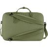 Fjällräven Kånken Weekender - Sac à dos de voyage | Hardloop