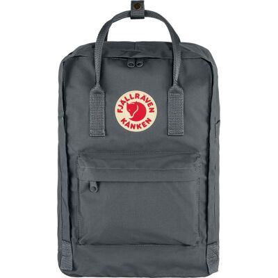 Kånken Laptop 15" - Batoh