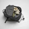 Fjällräven Kånken Laptop 15" - Zaino | Hardloop