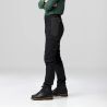 Fjällräven Stina Trousers - Vandrebukser - Damer