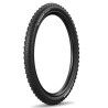 Michelin Country Trail - Pneu BTT 26" | Hardloop