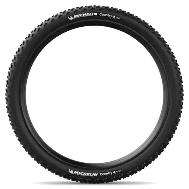 Michelin Country Trail - Opona MTB 26" | Hardloop