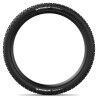 Michelin Country Trail - MTB-däck 26" | Hardloop