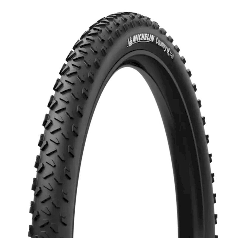 Country Trail - MTB dæk 26"