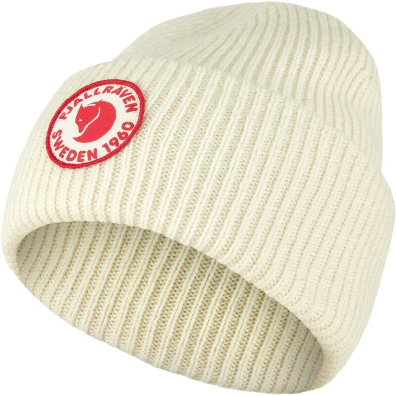 Fjällräven 1960 Logo Hat - Mössa