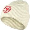 Fjällräven 1960 Logo Hat - Bonnet | Hardloop