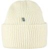 Fjällräven 1960 Logo Hat - Bonnet | Hardloop
