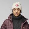 Fjällräven 1960 Logo Hat - Hue