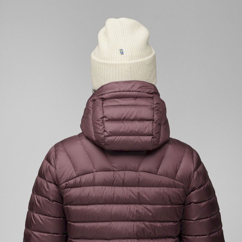 Fjällräven 1960 Logo Hat - Hue