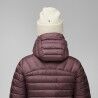 Fjällräven 1960 Logo Hat - Hue