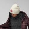 Fjällräven 1960 Logo Hat - Hue