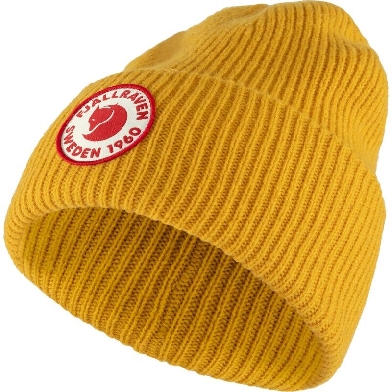1960 Logo Hat - Hue