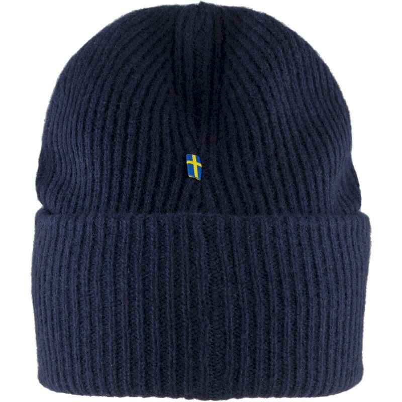 Fjällräven 1960 Logo Hat - Mütze