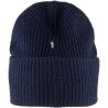 Fjällräven 1960 Logo Hat - Mütze