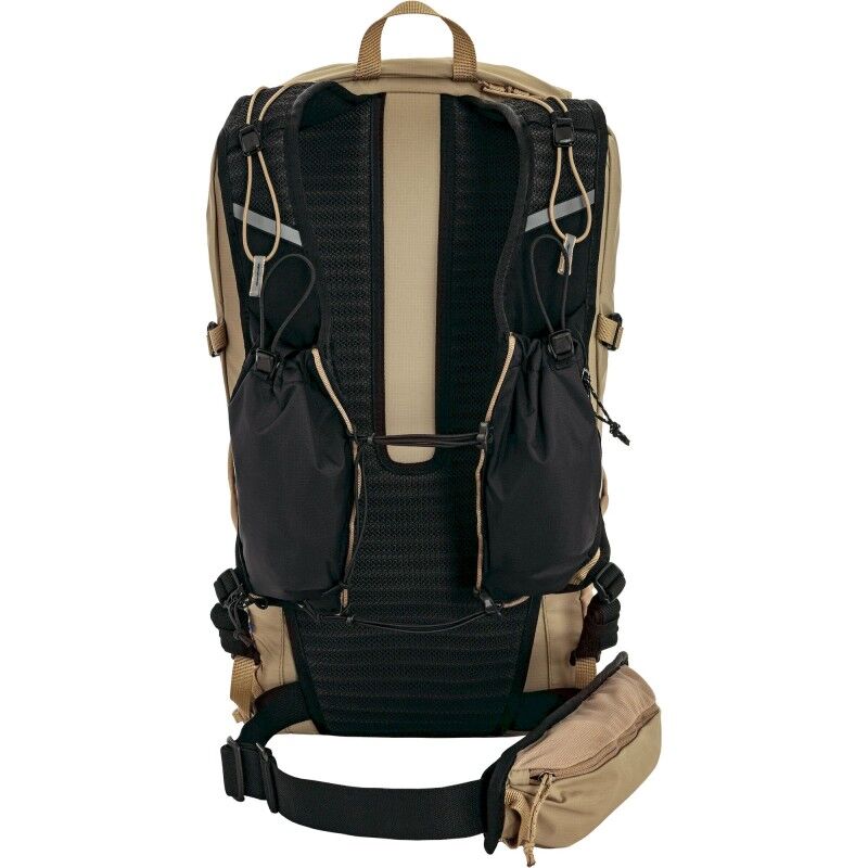 Fjällräven Abisko Hike Lite 20 - Sac trail | Hardloop