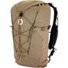 Fjällräven Abisko Hike Lite 20 - Sac trail | Hardloop