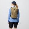 Fjällräven Abisko Hike Lite 20 - Mochila de trail running | Hardloop