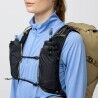 Fjällräven Abisko Hike Lite 20 - Trail running backpack | Hardloop