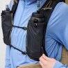 Fjällräven Abisko Hike Lite 20 - Löparryggsäck | Hardloop
