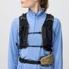Fjällräven Abisko Hike Lite 20 - Trail running backpack | Hardloop