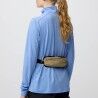 Fjällräven Abisko Hike Lite 20 - Sac trail | Hardloop