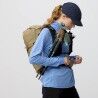 Fjällräven Abisko Hike Lite 20 - Mochila de trail running | Hardloop