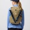 Fjällräven Abisko Hike Lite 20 - Löparryggsäck | Hardloop