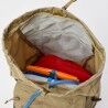 Fjällräven Abisko Hike Lite 20 - Löparryggsäck | Hardloop