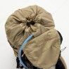 Fjällräven Abisko Hike Lite 20 - Sac trail | Hardloop